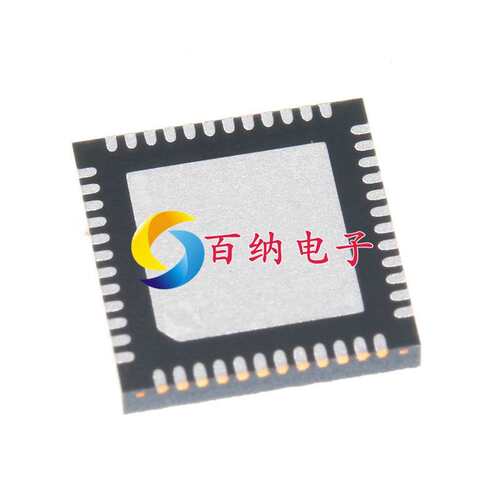 原装 | RTL8211E-VB-CG QFN48 RTL8211E 以太网芯片 集成 IC芯片