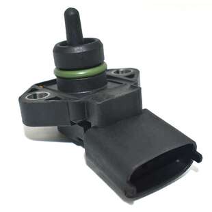 BAIXINDE 下线 0281002205 Manifold Pressure Sensor现货库存