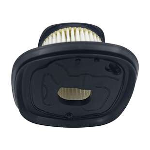 For STIHL BG86 化油器 空滤 SH86 4241-140-4400 鼓风机