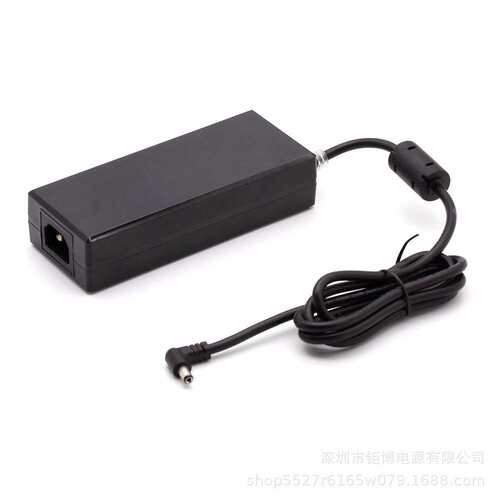 120W供应器 18V6A报告 36V3A UL62368认证电源15V8A电源24V5A