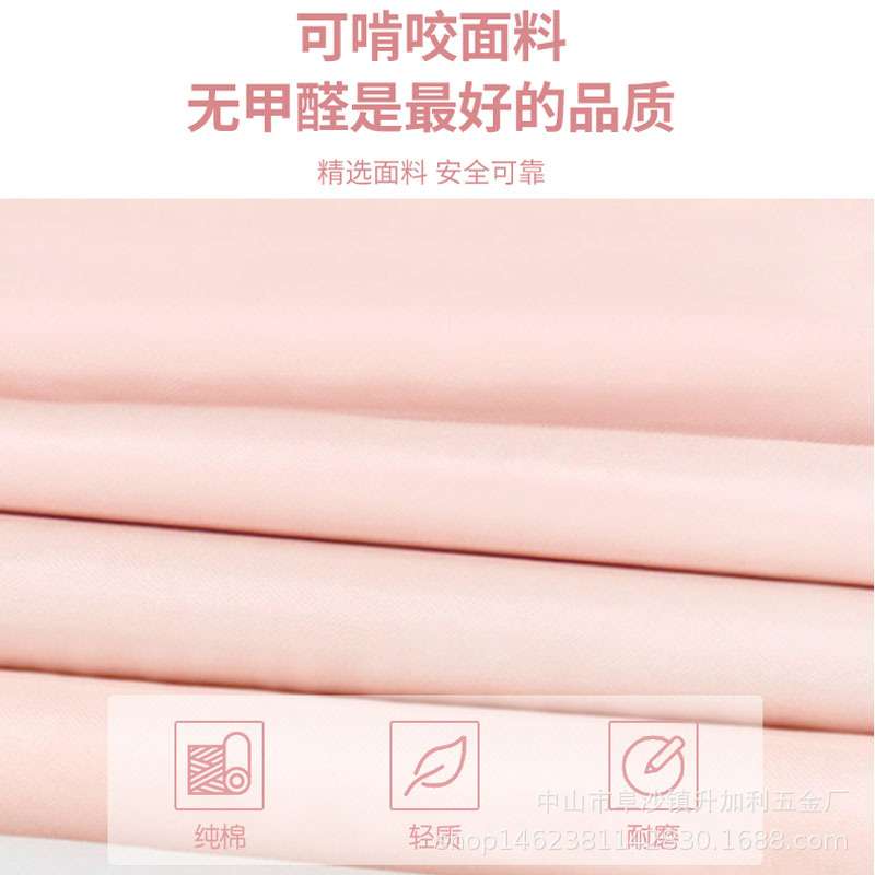 一件代发儿童床上安全栅栏床宝宝防掉围栏保护婴儿防摔床护栏