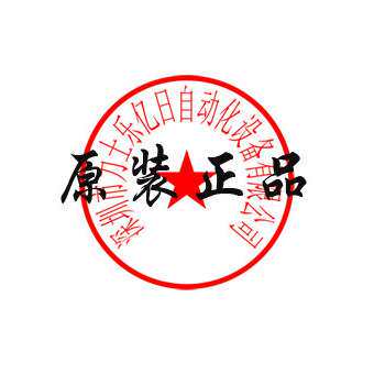 FESTO费斯托产品一批（VHER-P-H-B43C-B-G18等）4种