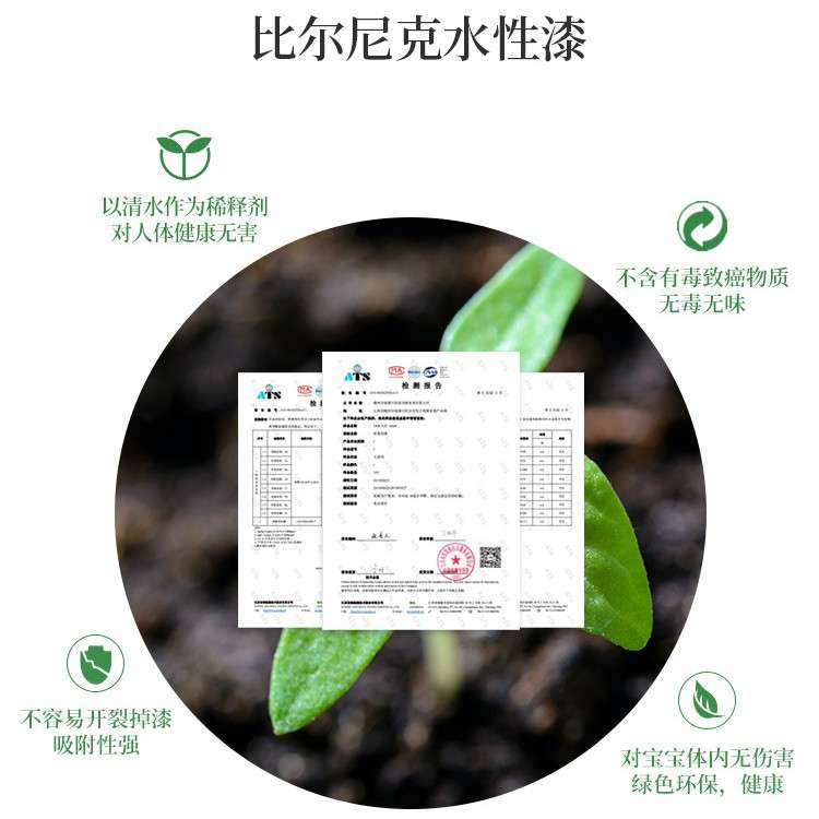 美式花架实木花架客厅置物架带抽屉花几复古风格花盆架落地式花几