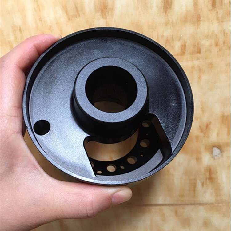 雅阁飞度GK5/杰德10代思域方向盘底座改装飞度锋范赛车连接底座