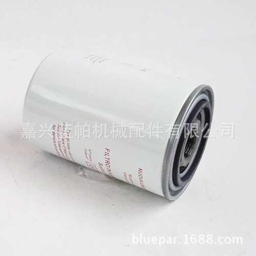 经编机过滤器UE219AS04H CT050P10AB ERC11NCC CCA301EC CS070A10