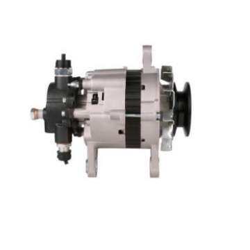 供应4D30/4D31/A2T72378/ME017560/UD02559A/111344汽车发电机