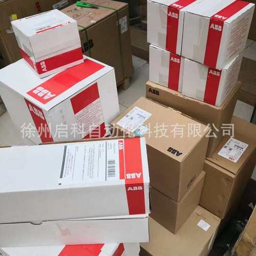 ABB漏电断路器 GSH201 AC-C32/0.03 漏保空开1+NA漏电30mA电流32A