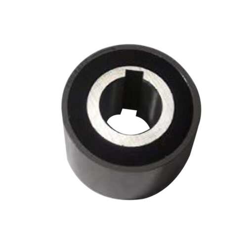 国产代替德国GMN Freewheel clutch FND463Z 单向离合器FND系列