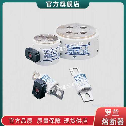 快速熔断器/保险丝A60X250-4TI A60X300-4 A60X300-4TA现货