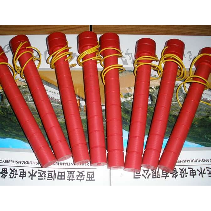 恒远CJX-KJX-JX剪断销信号器CJX-9