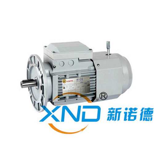 DLTZ3-40电磁失电制动器/YEJ112刹车电机/DLTZ-40电机刹车制动器