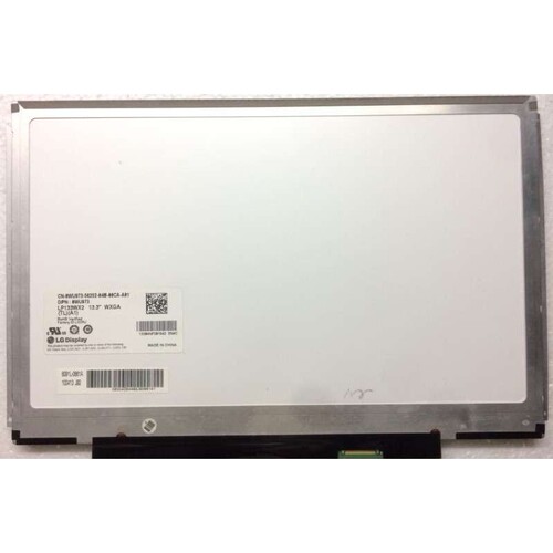 供应IBMSL300 LED液晶屏A规 LTN133AT13 LP133WX2货真价实