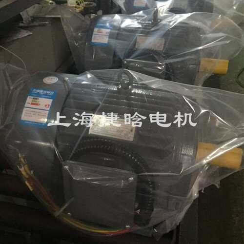 批量供应yx3系列电机YX3-90L-2 三相异步电动机