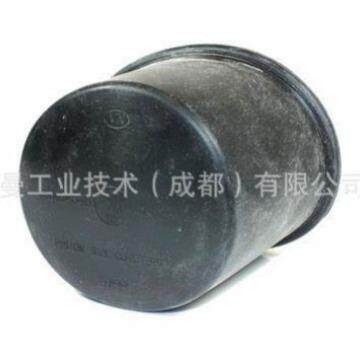 Masoneilan梅索尼兰35212偏心旋转阀执行机构膜片035104040现货