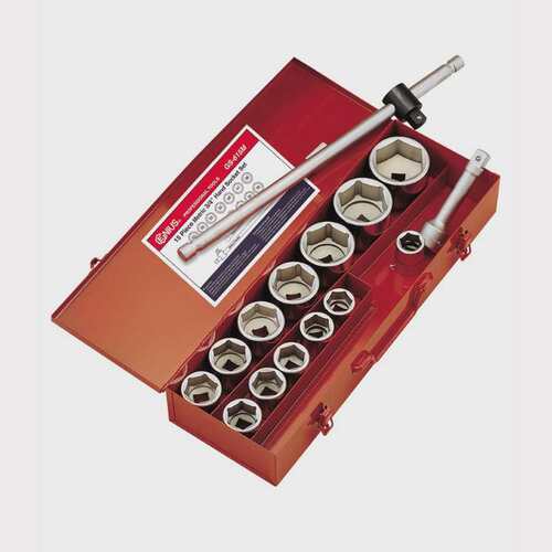 GENIUS天赋进口工具3/4