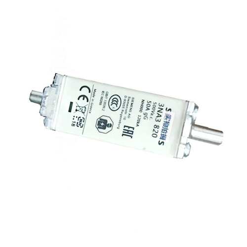 3NE1435-0 3NE1436-0 型号齐全低压快速熔断器电子元器件