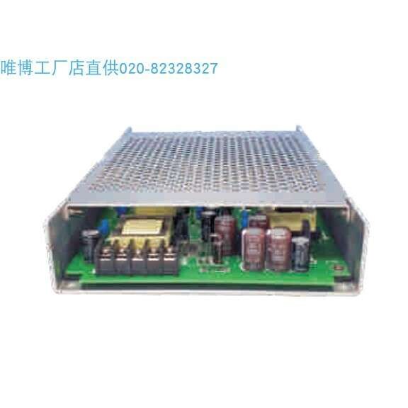 PV45-29D1515-15,PV45-29D1505-10,PV45-29D1508-06 货期单价另议