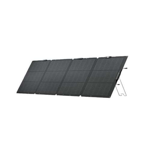 ecoflow户外电源delta 3 max CN 2400W大功率2度电正浩德3 max EU