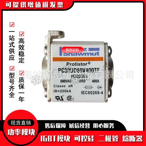 D089496 FD20GB100V20T  罗兰熔断器 F086186 FD20GC100V50T
