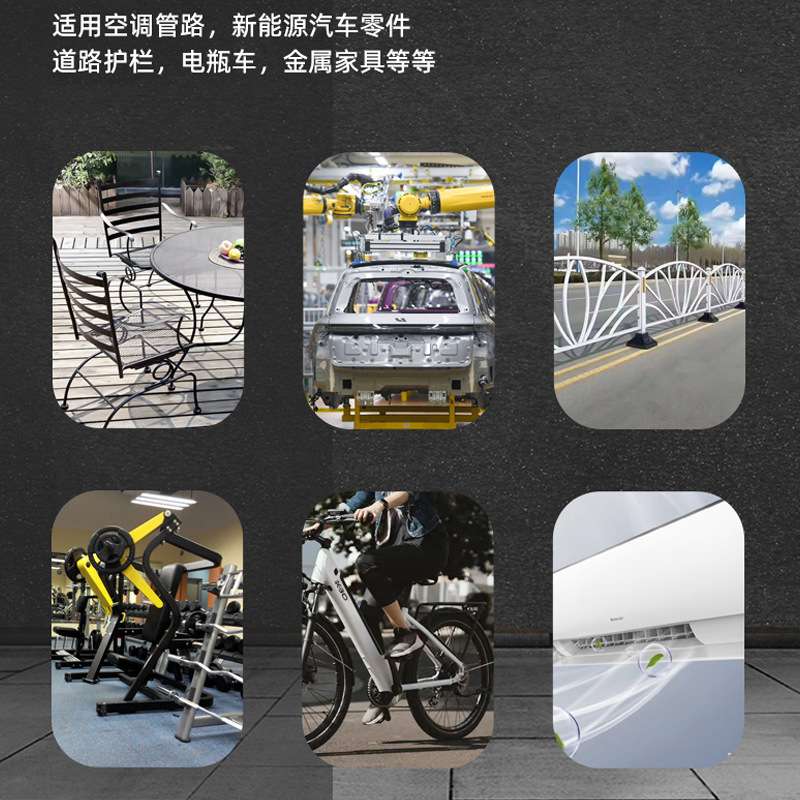 38数控弯管机U型铁管圆管方管钢管铜管铝管弯管铝型材全自动