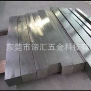 现货 GradeF4钛合金板 圆棒卷耐腐蚀高韧性高硬度钛材钢材钛板
