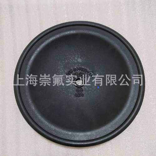 工厂 wilden威尔顿CF04-1060-54橡胶膜片 现货直销隔膜泵膜片