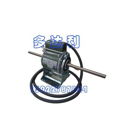 HB26CT084 开利风机盘管电机 Carrier motor YSK26-4TD3-L