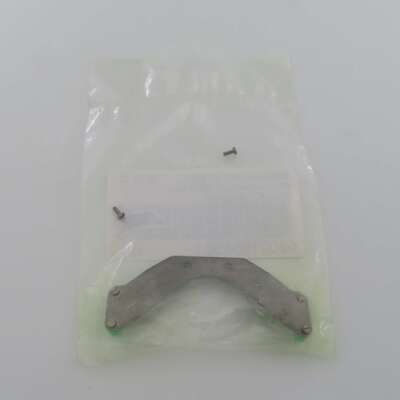 供应SMT贴片机配件 STAR马达刹车片 03001653 BRAKE FOR STAR