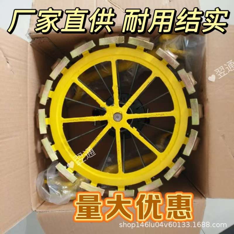 10升18 20升涂料桶封口机油漆桶封口机压盖器花篮桶封口钳封口机