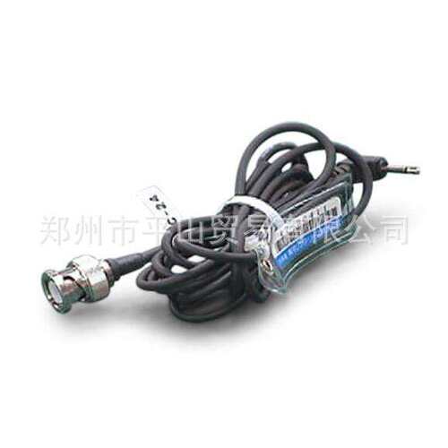 太阳TAIYO 油缸夹具 夹紧器 气缸 LE2-4803-12