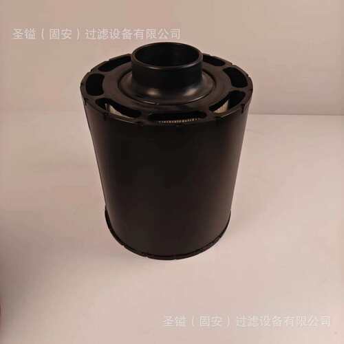 P502615 SH68294 HDX-100X10滤芯J031907液压滤芯CU250P25N