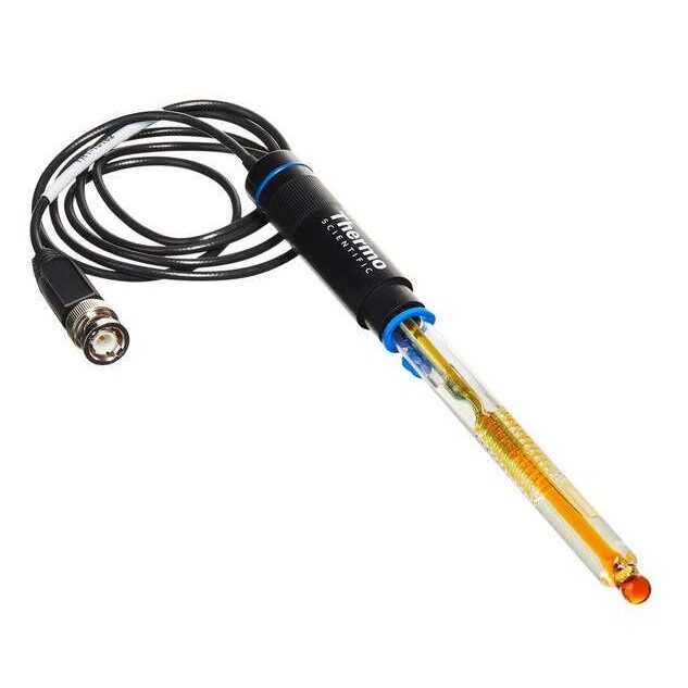 Thermo Orion奥立龙电极 8102BNUWP 通用ROSS pH计探头