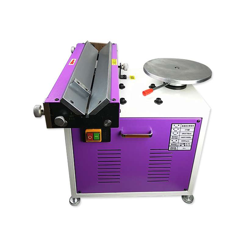 滑轨高速复合倒角机台式多功能倒角器模具内孔修边机倒角角度45°
