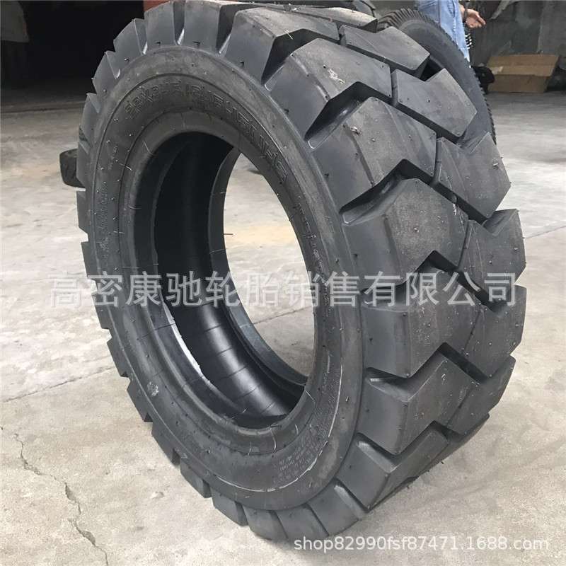 供应工程 55X19.00-34可填充矿井装载机轮胎