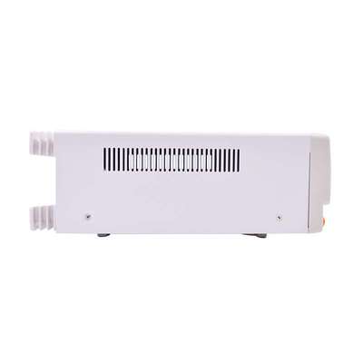 美创仪器MCH-8817A数字电桥测试频率100Hz-10KHz液晶显示高精度