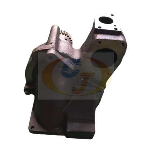 小松HD785 HD985 D475 SDA12V140水泵6215-61-11506219-61-1102