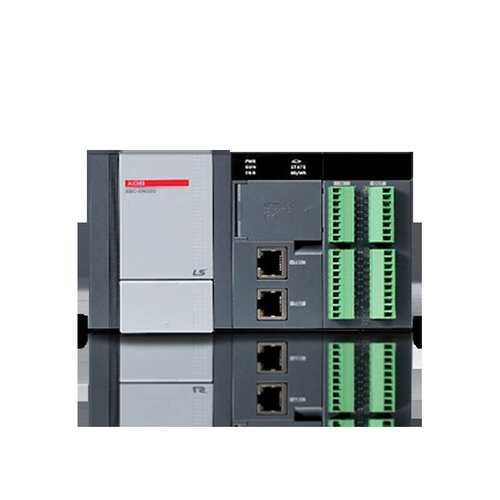LS产电 GSL-D22C/D24C/TR2C/TR2C1/TR4C/TR4C1/RY2C/DT4C/DT4C1