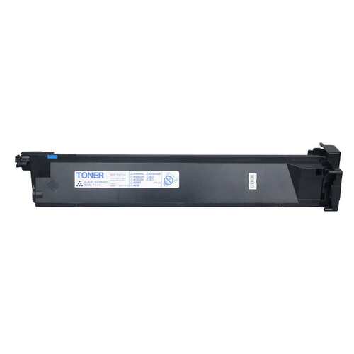 兼容适用 震旦 ADC208 ADC218 彩色粉盒 墨盒 碳粉 墨粉 大容量