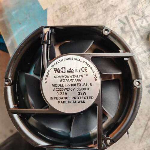 FP-108EX-S1-S-108EX-B1-B-S1-C EP-108EXS1-S EP-108EX-S1-B FR-