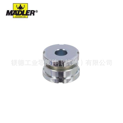 Maedler 精密调节器 MN 686.3