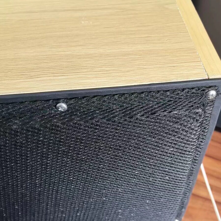定向喇叭定向音响指向性喇叭70W功率广ES03源厂直销