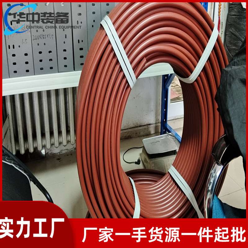 矿用阻燃电线护套管防火阻燃电线套管阻燃耐高温电线套管