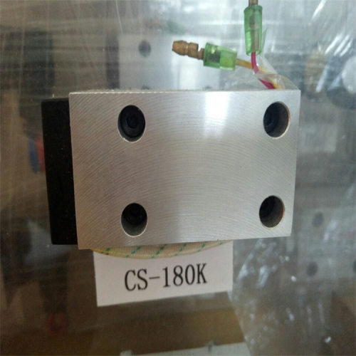 厂家销售CS-180K压差发讯器