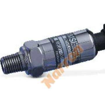 MEDER electronic (Standex)继电器HM24-1A83-06