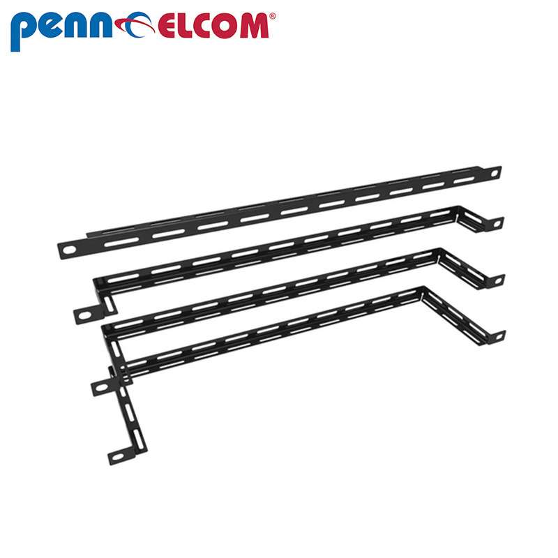 Penn Elcom 番尔康R1311-2A 电缆支架  服务器 网络机柜机柜配件