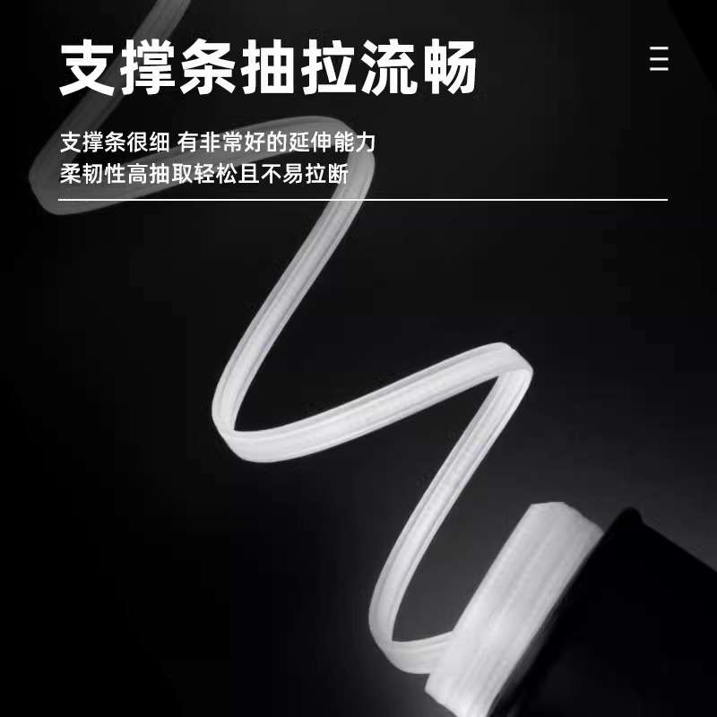 10KV高压冷缩电缆中间接头35KV防水绝缘套管JLS单芯三芯电缆接头