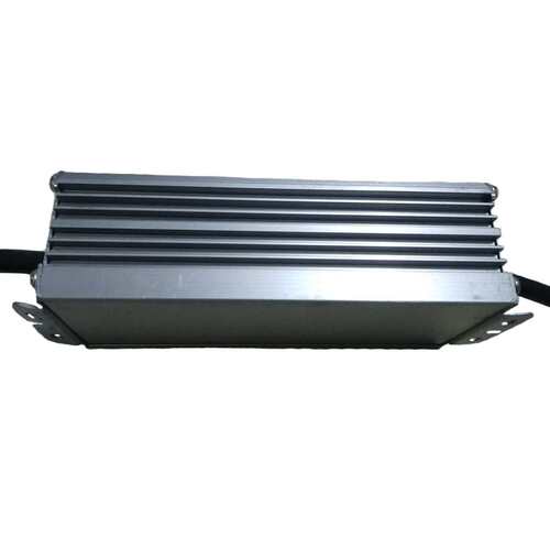质保2年 32V3A 3ce 低压 100w 40-80V 工矿灯调光电源 LED驱动