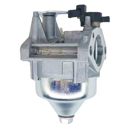 GCV170 170LA 化油器 HRN216 HRX217 16100-Z9L-811 Carburetor