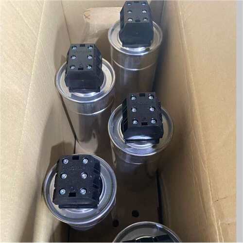 ELECTRONICON滤波电容E54.E70-102E51 1uf 2020V DC 1700v ac