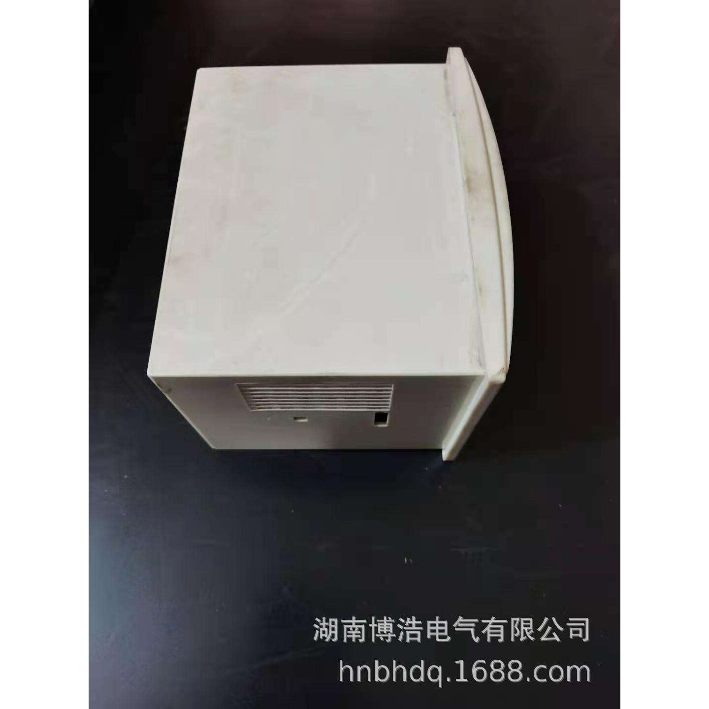 智能充电机 微机控制器XDC-5B防爆充电机可控硅数显电流表 熔断器